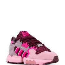 Кроссовки Adidas ZX TORSION W, в Омске