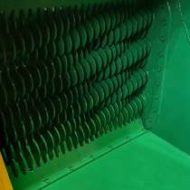 Высокого качества ковш-дробилки, в Нижнем Тагиле