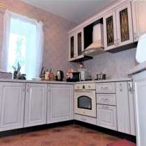 Продается дом, в Твери