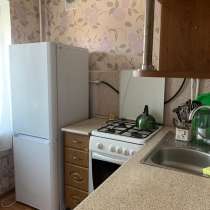 Сдам 2-х комнатную квартиру в центре города 16000, в Новороссийске