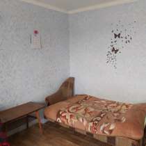 Сдам однокомнатную квартиру на Левом берегу, в Новокузнецке