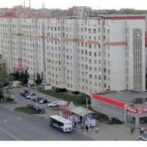 Продается квартира, в Вологде