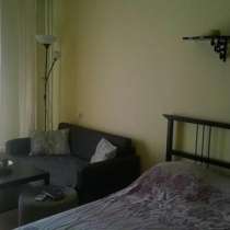 Комсомольск-на-Амуре, улица Сусанина, 63 Сдам уютную одноком, в Комсомольске-на-Амуре