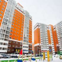 Продается квартира, в Твери