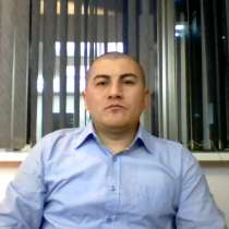 Алан, 34 года, хочет познакомиться, в г.Астана