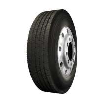 Daewoo DW317 215/75 17,5 135L, в Москве