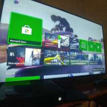 Xbox One 500 Gb, в Кемерове