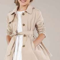 Плащ Mayoral, в Москве