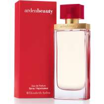 Elizabeth Arden Ardenbeauty 30 мл. Жен. парфюмированная вода, в г.Донецк