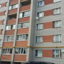 Продается квартира, в Вологде