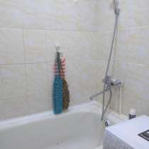 Сдается однокомнатная квартира по адресу ул Интернациональна, в Казани