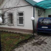 Продам дом в г. Мелитополь. Запорожской области, в г.Мелитополь