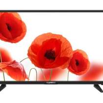 ЖК телевизор Telefunken TF-LED32S20T2, в г.Тирасполь