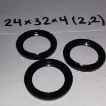 Манжета 24*32*4(2,2), в Красноярске