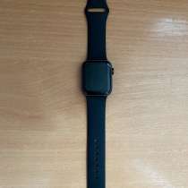 Apple Watch (smart watch m7 mini), в Екатеринбурге