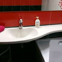 Жидкий гранит GraniStone для открытия своего бизнеса, в Вольгинске