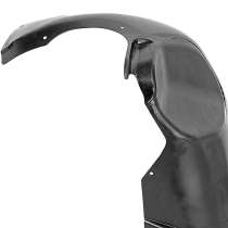 Щиток ВАЗ 1117-19 переднего правого крыла грязезащитный, в Раменское