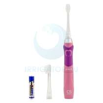 CS Medica SonicPulsar CS-562 Junior, розовая, в Москве