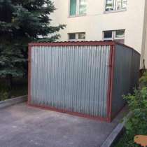 Тент укрытия пеналы и54, в Новомосковске