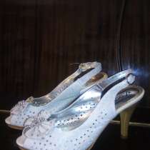 Обувь женская, в Саратове