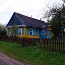 Продажа дома, в г.Минск