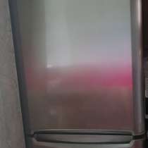 Холодильник Indesit, в г.Жодино