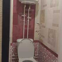 Павленко, 73. Сдается комната в 2-шке без подселения, в Владикавказе