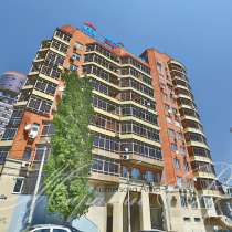 Продается квартира, в Ростове-на-Дону