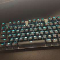 Logitech G512 CARBON, в Рузе