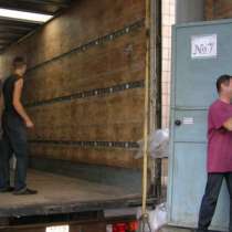 ВСЕВОЛОЖСК ПЕРЕЕЗДЫ ГРУЗОПЕРЕВОЗКИ, в Всеволожске