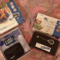 Инсулиновая помпа Paradigm 722, в Москве