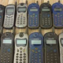 сотовый телефон Alcatel One Touch Easy DB, в Москве