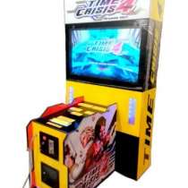 Симулятор стрельбы развлекательный, в Челябинске