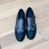 Женские туфли, в Санкт-Петербурге