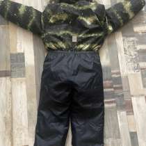 Комбинезон зимний Керри, в Дедовске