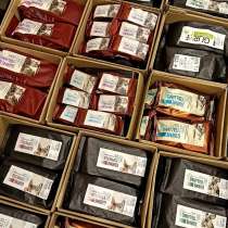 Доставка кофе и ремонт кофемашин в Кирове, в Кирове