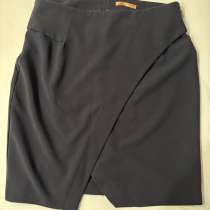 Продам юбку, в Саратове