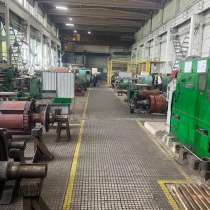 Предприятие бригада по ремонту подкрановых путей, в Владивостоке