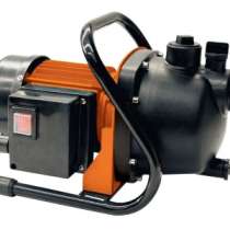 Поверхностный насос Вихрь пн-900 ВИХРЬ, в Братске