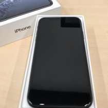Продам IPhone XR 64 гб, в Иркутске