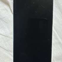 IPhone 14 Pro 128гб, в Москве