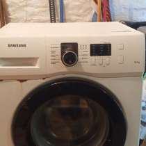 Продам Машинку в рабочем состоянии. нужно поменять подшипник, в Гае