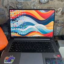 Ноутбук, в Новосибирске