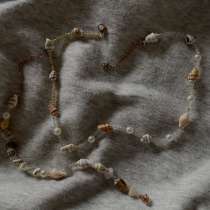 Продается комплект: Чокер + браслет =300р!, в Набережных Челнах