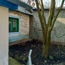 2к. кв. в центре Макеевки, в г.Макеевка