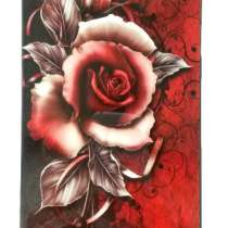 Чехол-накладка на Z3 и Z3 compact, в Хабаровске