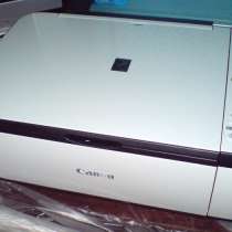 ПРОДАЮ Принтер+ сканер- CANON PIXMA MP270, в Санкт-Петербурге