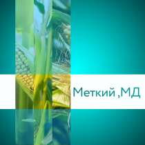 Меткий, МД(Гербицид), в Ставрополе