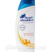 Продам шампунь HeadShoulders, в Невинномысске