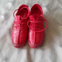 Туфли ручной работы, в Санкт-Петербурге